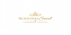 Scented Soul